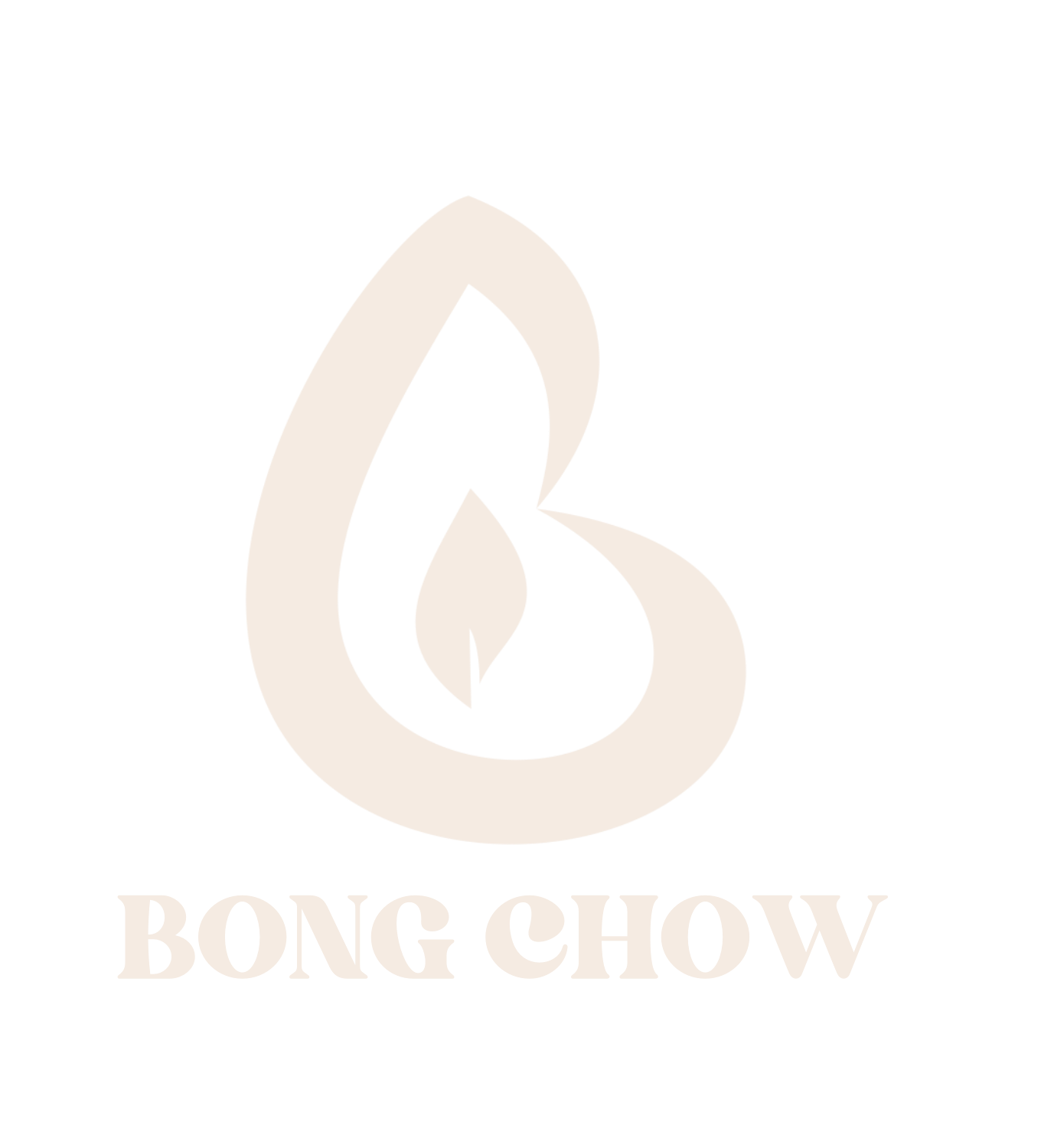 Bong Chow