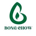 cropped-Bong-chow-png-2.png