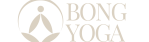 Bong yoga png 4