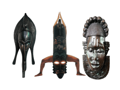 Masks